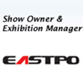 Inaugural EMTE-EASTPO machine tool exhibition ends on positive note