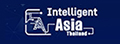 Intelligent Asia Thailand 2024