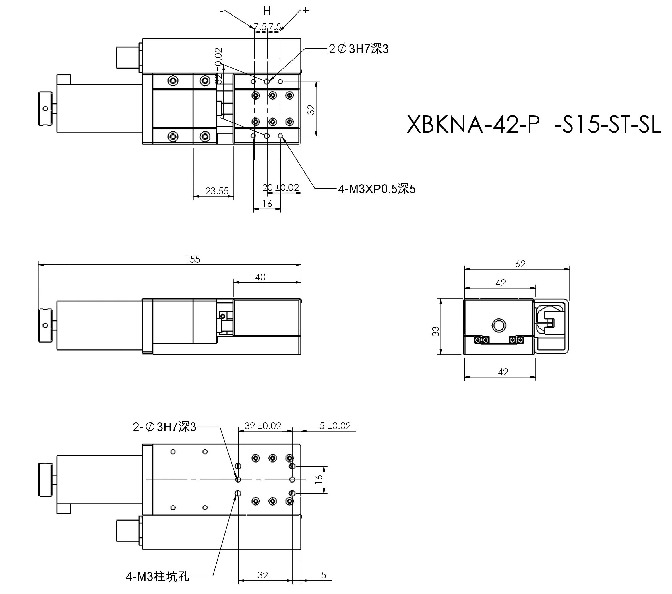 proimages/XBKNA-42-S15-ST-SR.jpg