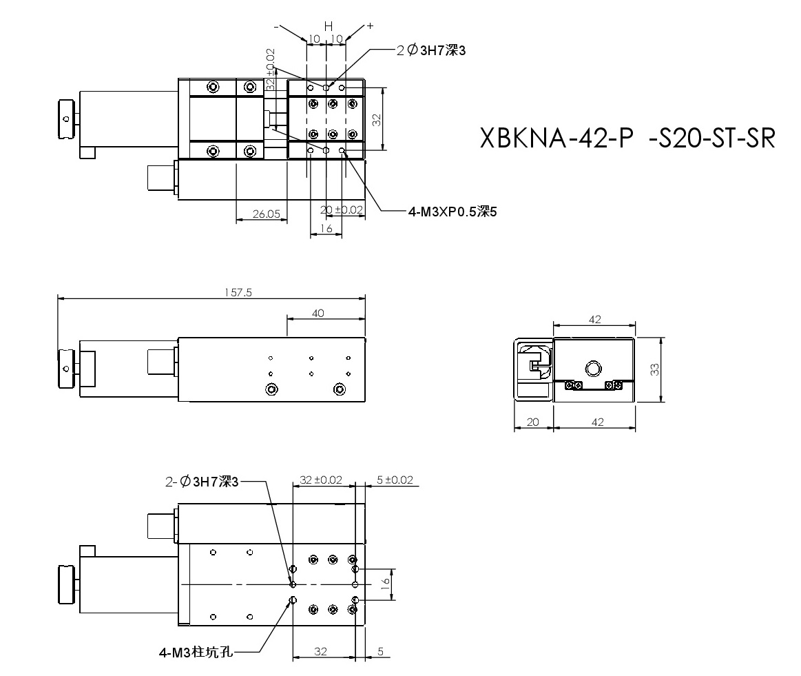 proimages/XBKNA-42-S20-ST-SR.jpg