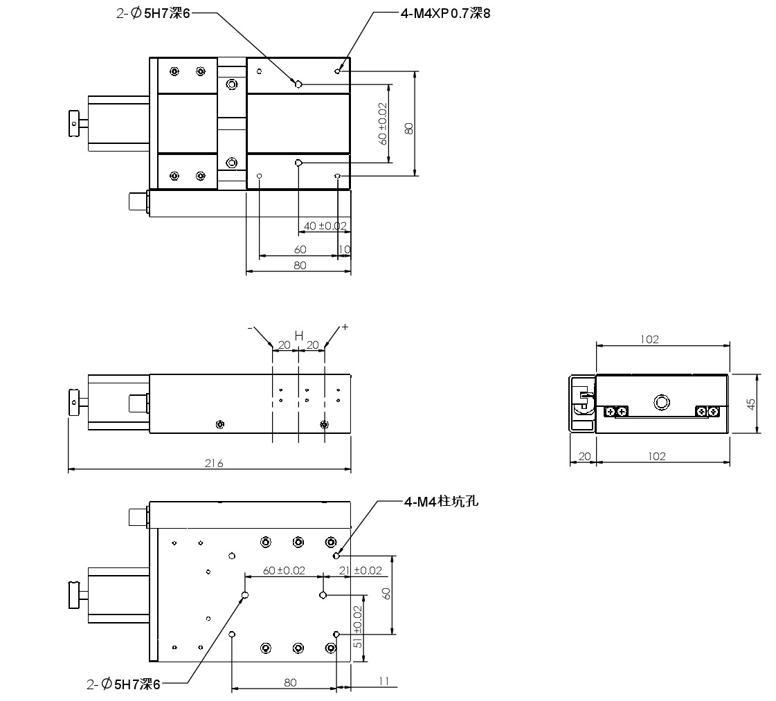 proimages/XBKNA-102-S40-ST-SR.jpg