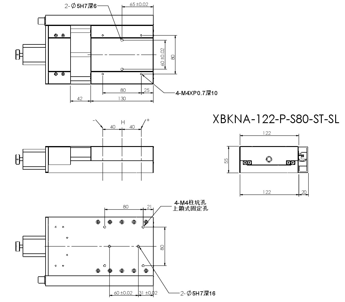 proimages/XBKNA-122-S80-ST-SL.jpg
