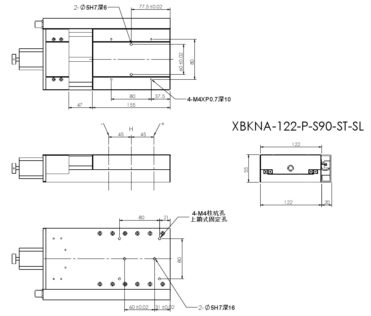 proimages/XBKNA-122-S90-ST-SL.jpg