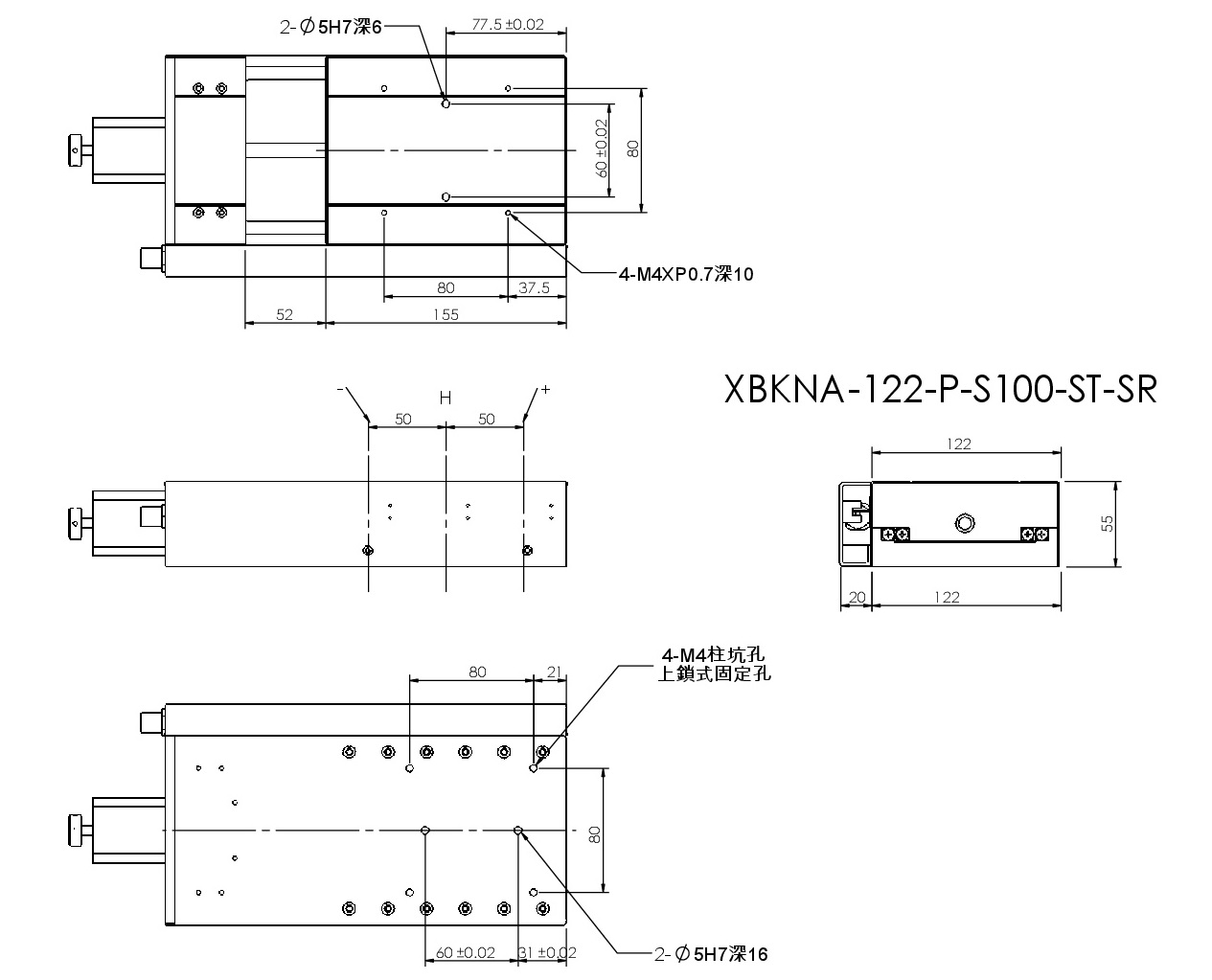 proimages/XBKNA-122-S100-ST-SR.jpg