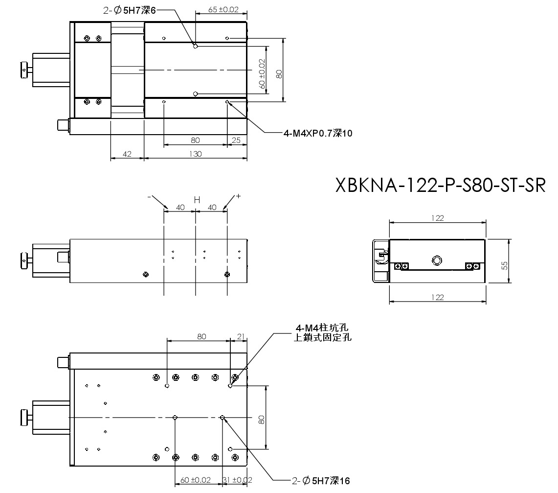 proimages/XBKNA-122-S80-ST-SR.jpg