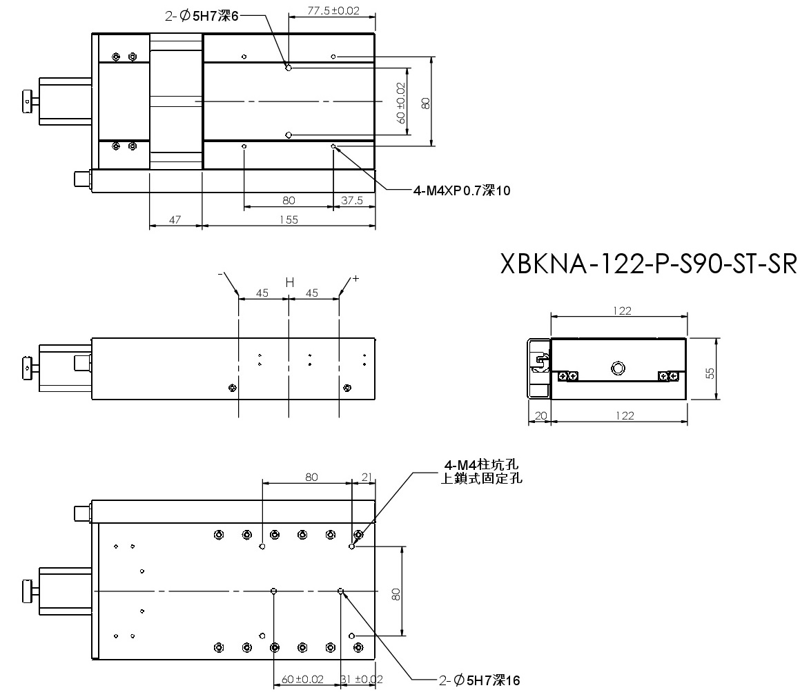 proimages/XBKNA-122-S90-ST-SR.jpg